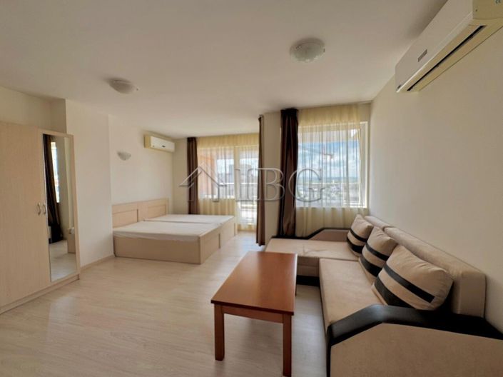 Image No.6-Apartment for sale