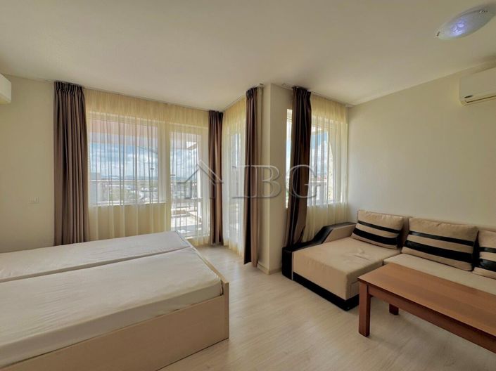 Image No.7-Apartment for sale