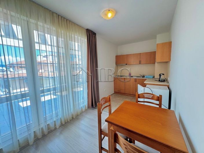 Image No.9-Apartment for sale