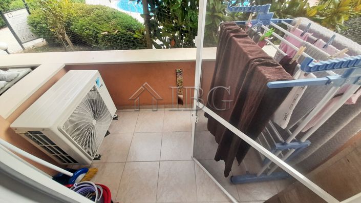 Image No.14-2 Bed Apartment for sale
