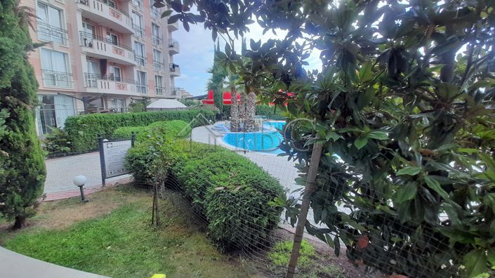 Image No.15-2 Bed Apartment for sale