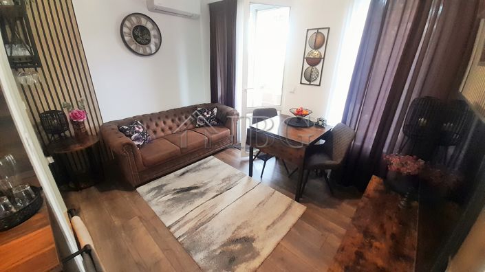 Image No.2-2 Bed Apartment for sale