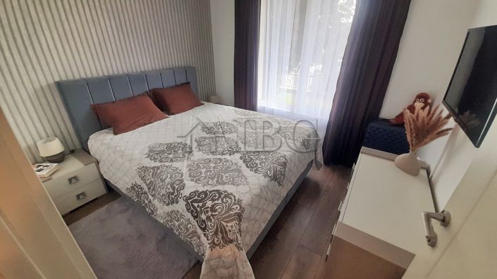 Image No.8-2 Bed Apartment for sale