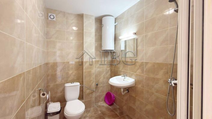Image No.11-Apartment for sale