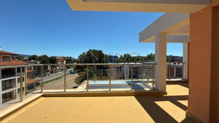 Image No.2-Apartment for sale