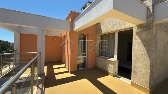 Image No.3-Apartment for sale
