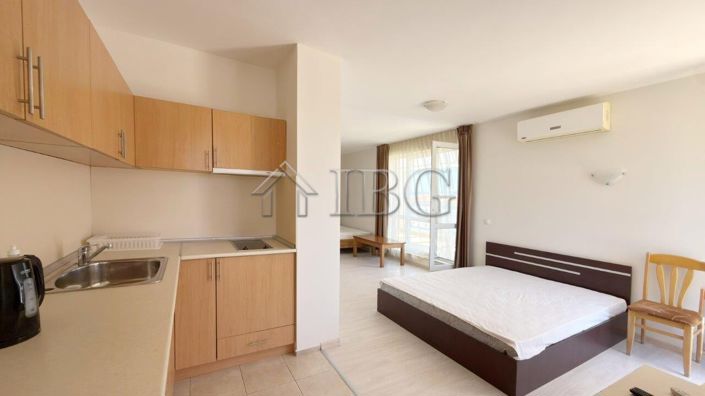 Image No.5-Apartment for sale