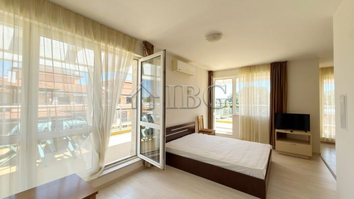 Image No.7-Apartment for sale