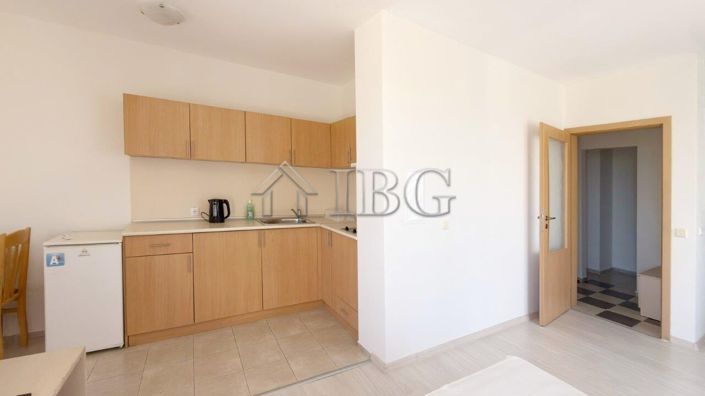 Image No.9-Apartment for sale