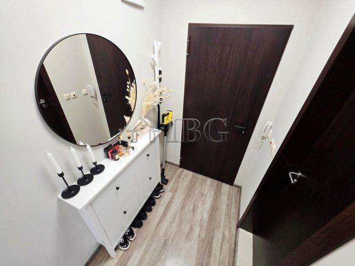 Image No.14-1 Bed Apartment for sale