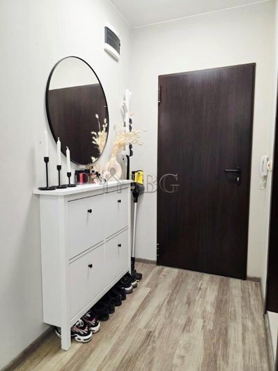 Image No.17-1 Bed Apartment for sale