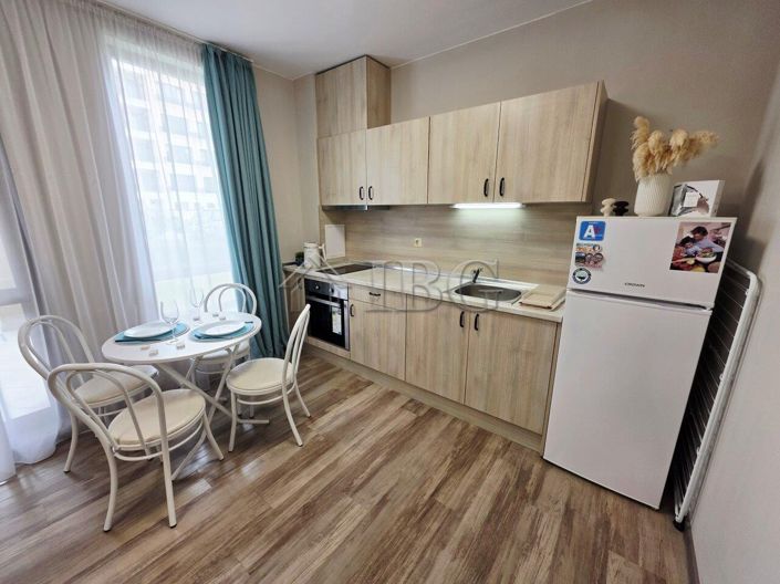 Image No.19-1 Bed Apartment for sale