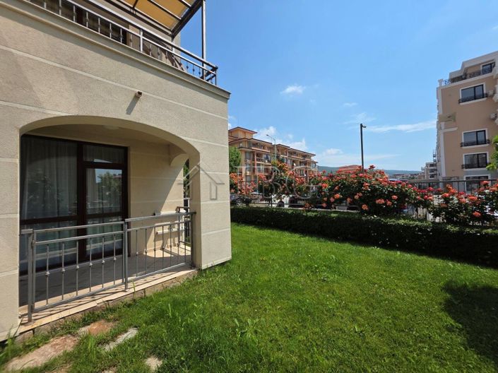 Image No.3-1 Bed Apartment for sale