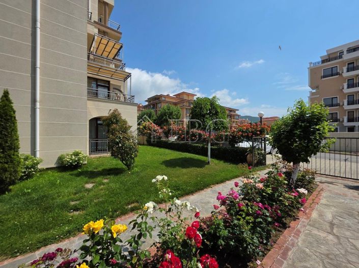 Image No.4-1 Bed Apartment for sale