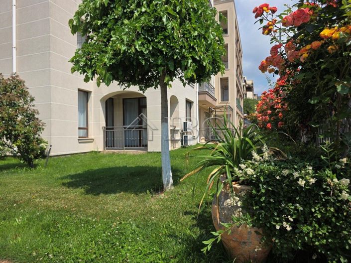 Image No.5-1 Bed Apartment for sale