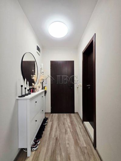 Image No.6-1 Bed Apartment for sale