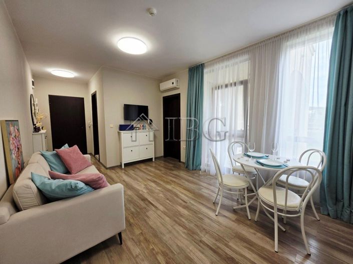 Image No.7-1 Bed Apartment for sale