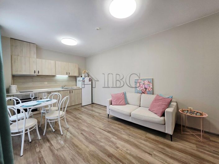 Image No.8-1 Bed Apartment for sale