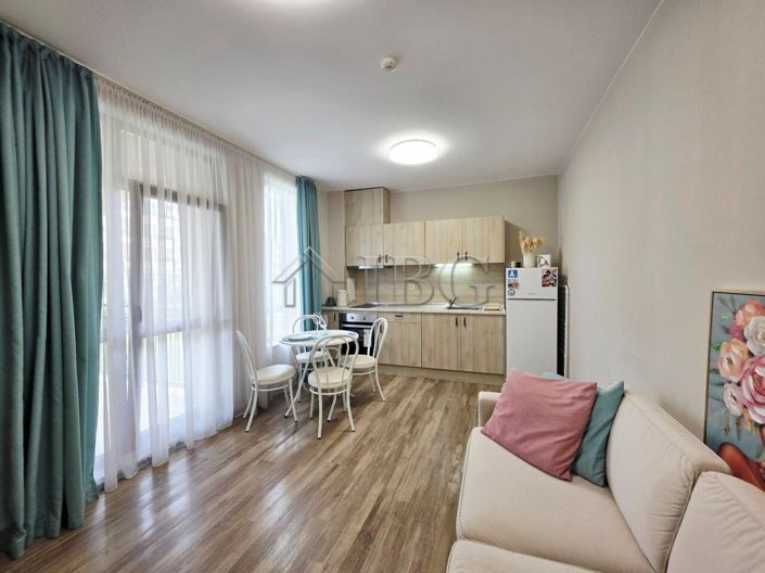 Image No.9-1 Bed Apartment for sale
