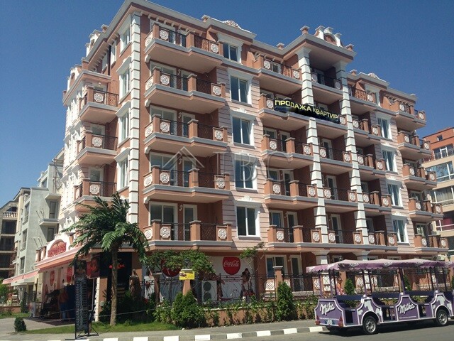Image No.12-Apartment for sale