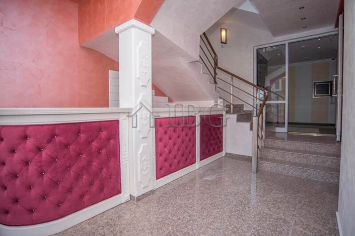 Image No.14-Apartment for sale