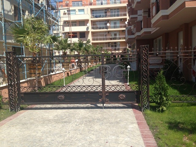 Image No.16-Apartment for sale