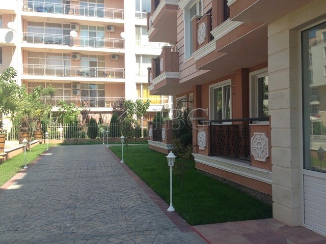 Image No.17-Apartment for sale