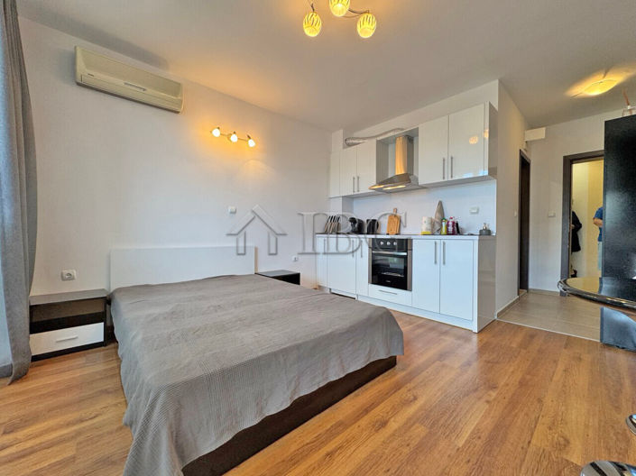 Image No.2-Apartment for sale