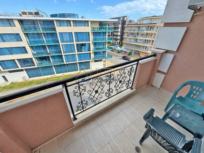 Image No.4-Apartment for sale