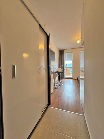 Image No.8-Apartment for sale