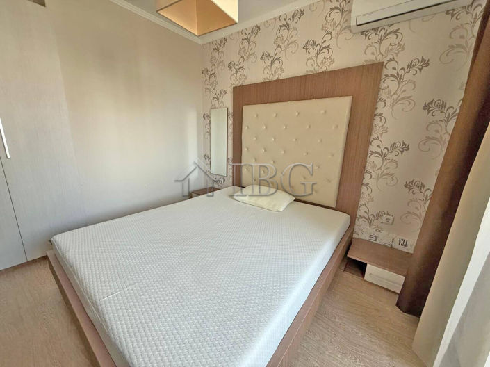 Image No.10-1 Bed Apartment for sale