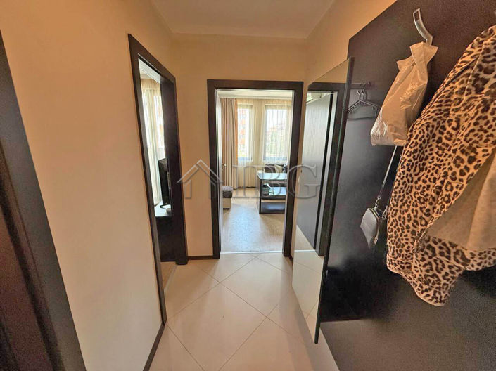 Image No.12-1 Bed Apartment for sale
