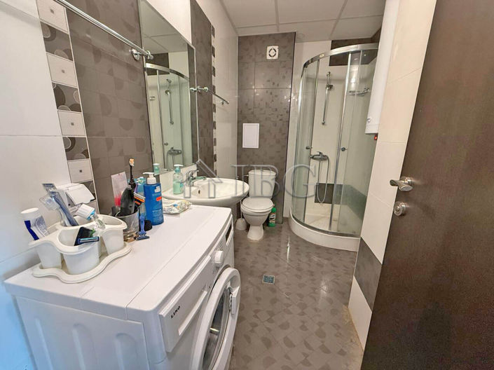 Image No.13-1 Bed Apartment for sale