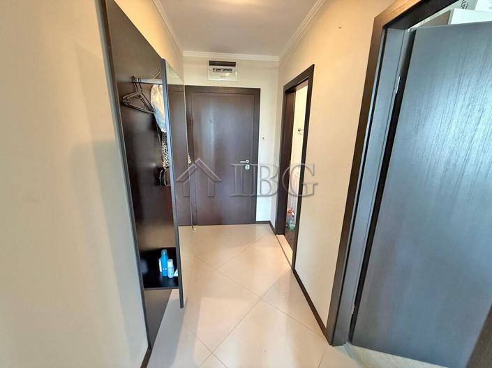 Image No.14-1 Bed Apartment for sale