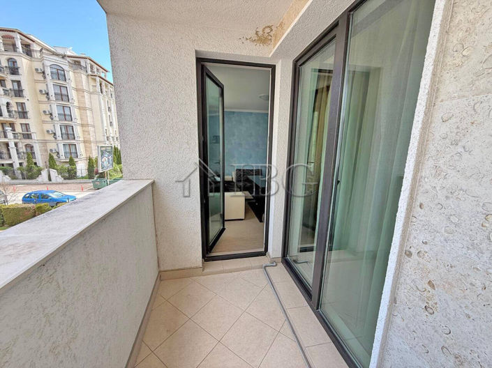 Image No.2-1 Bed Apartment for sale