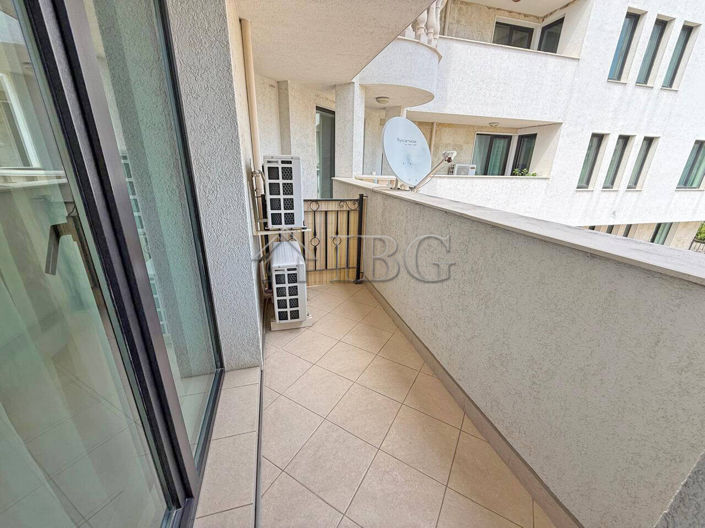 Image No.3-1 Bed Apartment for sale