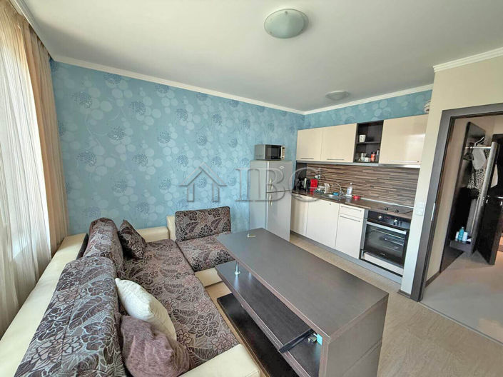 Image No.4-1 Bed Apartment for sale