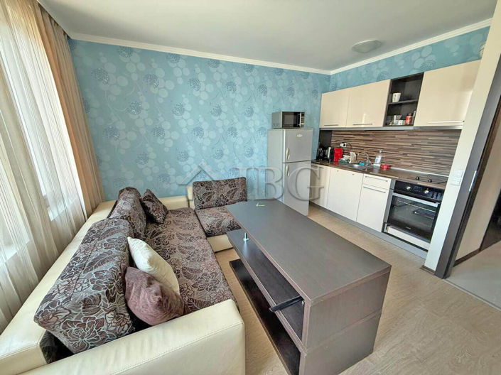 Image No.5-1 Bed Apartment for sale