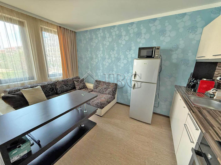 Image No.6-1 Bed Apartment for sale