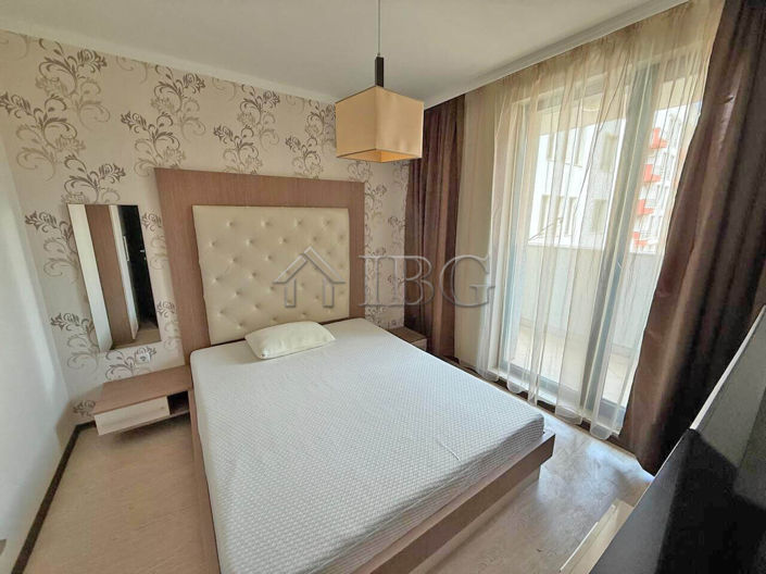 Image No.7-1 Bed Apartment for sale