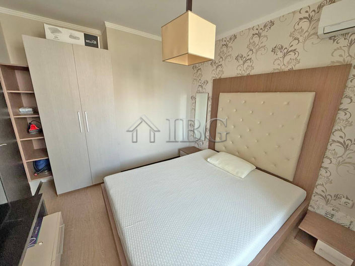 Image No.8-1 Bed Apartment for sale