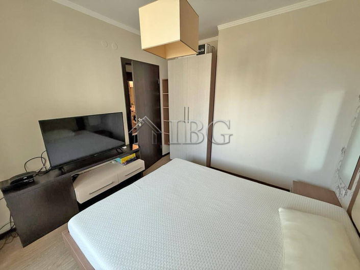Image No.9-1 Bed Apartment for sale