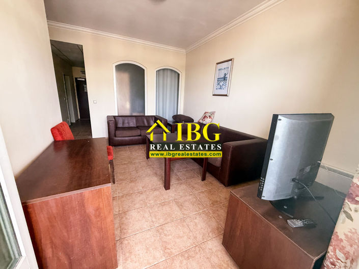 Image No.12-2 Bed Apartment for sale