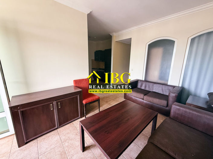Image No.13-2 Bed Apartment for sale