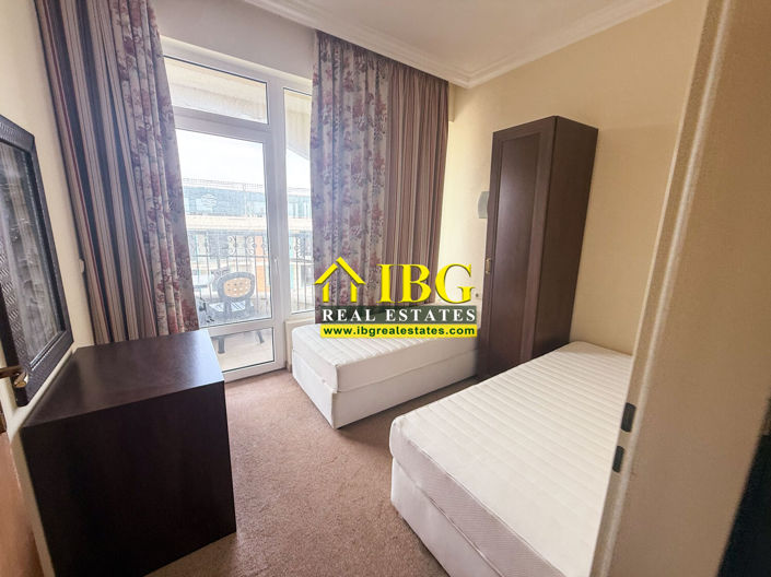 Image No.14-2 Bed Apartment for sale