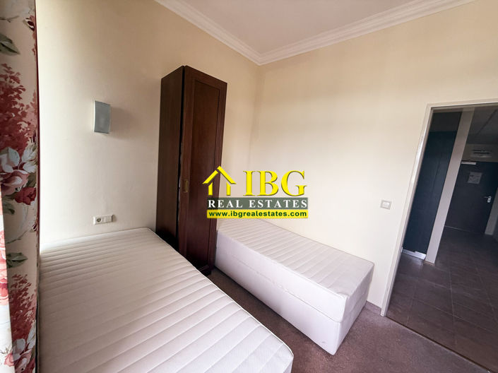 Image No.15-2 Bed Apartment for sale