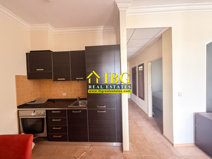 Image No.16-2 Bed Apartment for sale