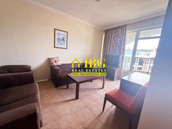 Image No.17-2 Bed Apartment for sale