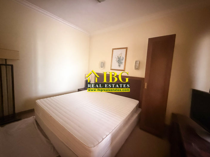 Image No.18-2 Bed Apartment for sale