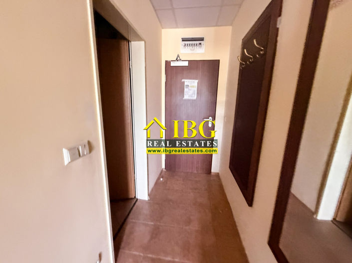Image No.19-2 Bed Apartment for sale